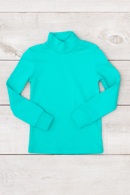 Водолазка дитяча 